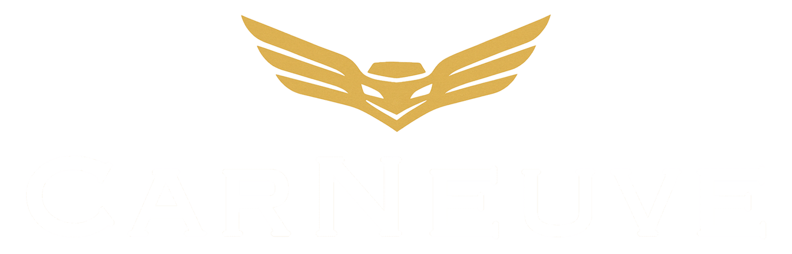 CarNeuve